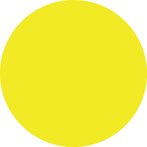599